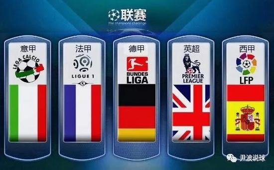 于固定的打